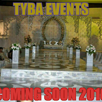 Tayib weddings 1098784 Image 3